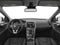 2017 Volvo XC60 Inscription