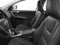 2017 Volvo XC60 Inscription