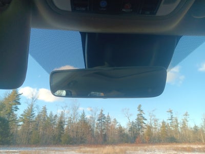 2016 Acura MDX w/Tech