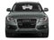 2017 Audi Q5 Premium Plus