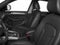 2017 Audi Q5 Premium Plus