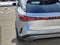 2023 Lexus RX RX 350 Premium