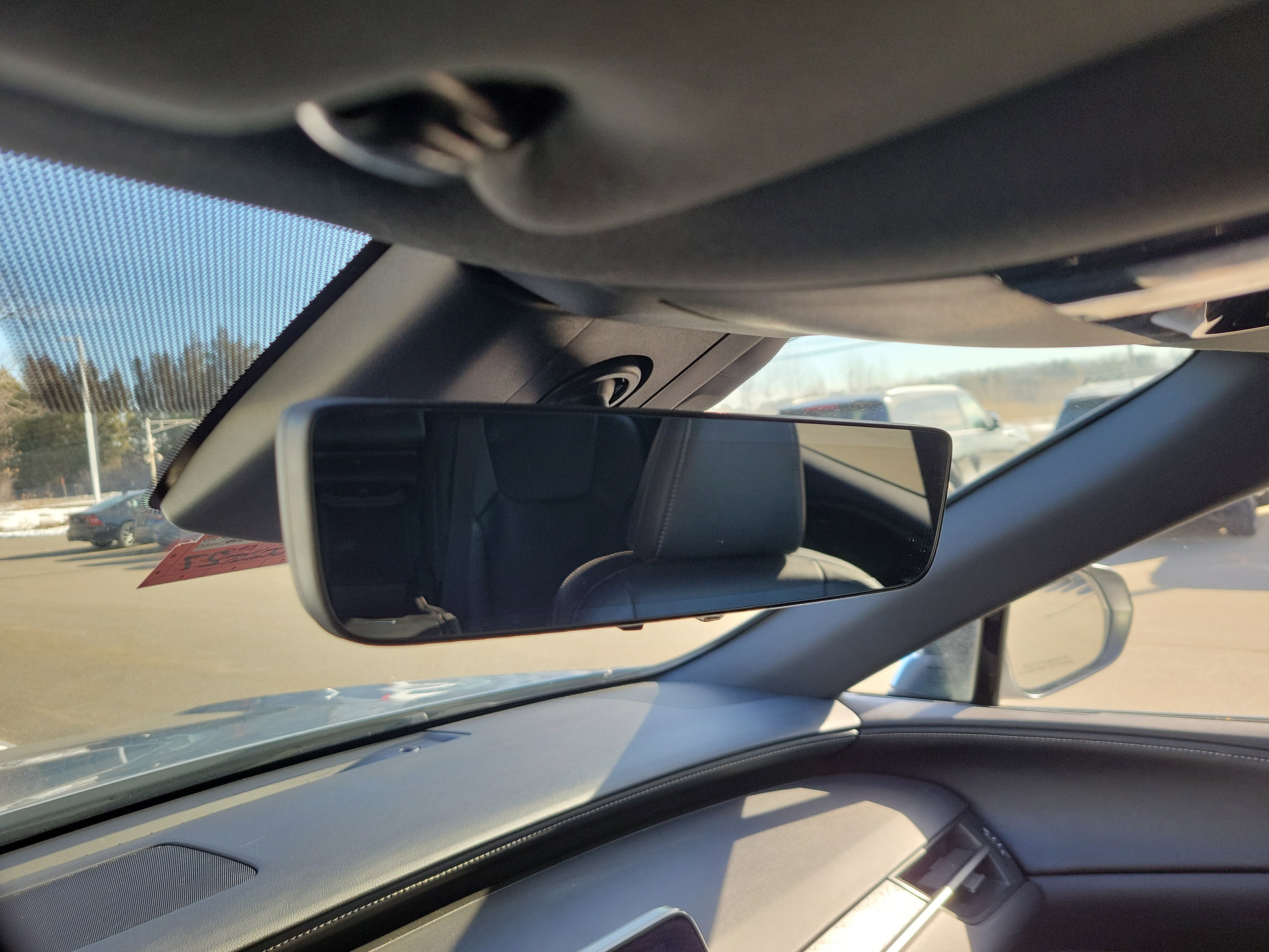 2023 Lexus RX RX 350 Premium