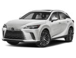 2023 Lexus RX RX 350 Premium