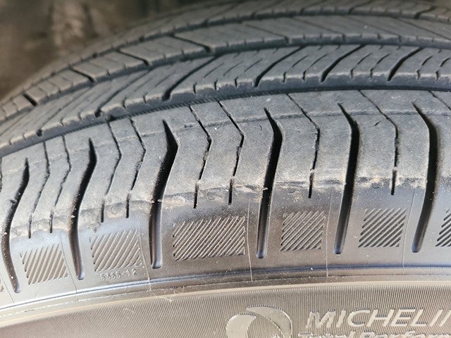 2023 Lexus RX RX 350 Premium