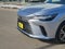 2023 Lexus RX RX 350 Premium