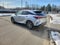 2023 Lexus RX RX 350 Premium