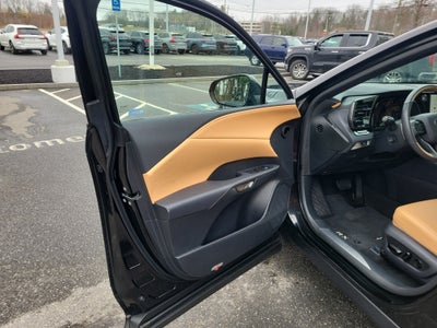 2024 Lexus RX RX 350