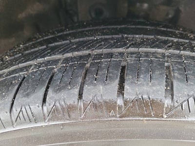 2024 Lexus RX RX 350