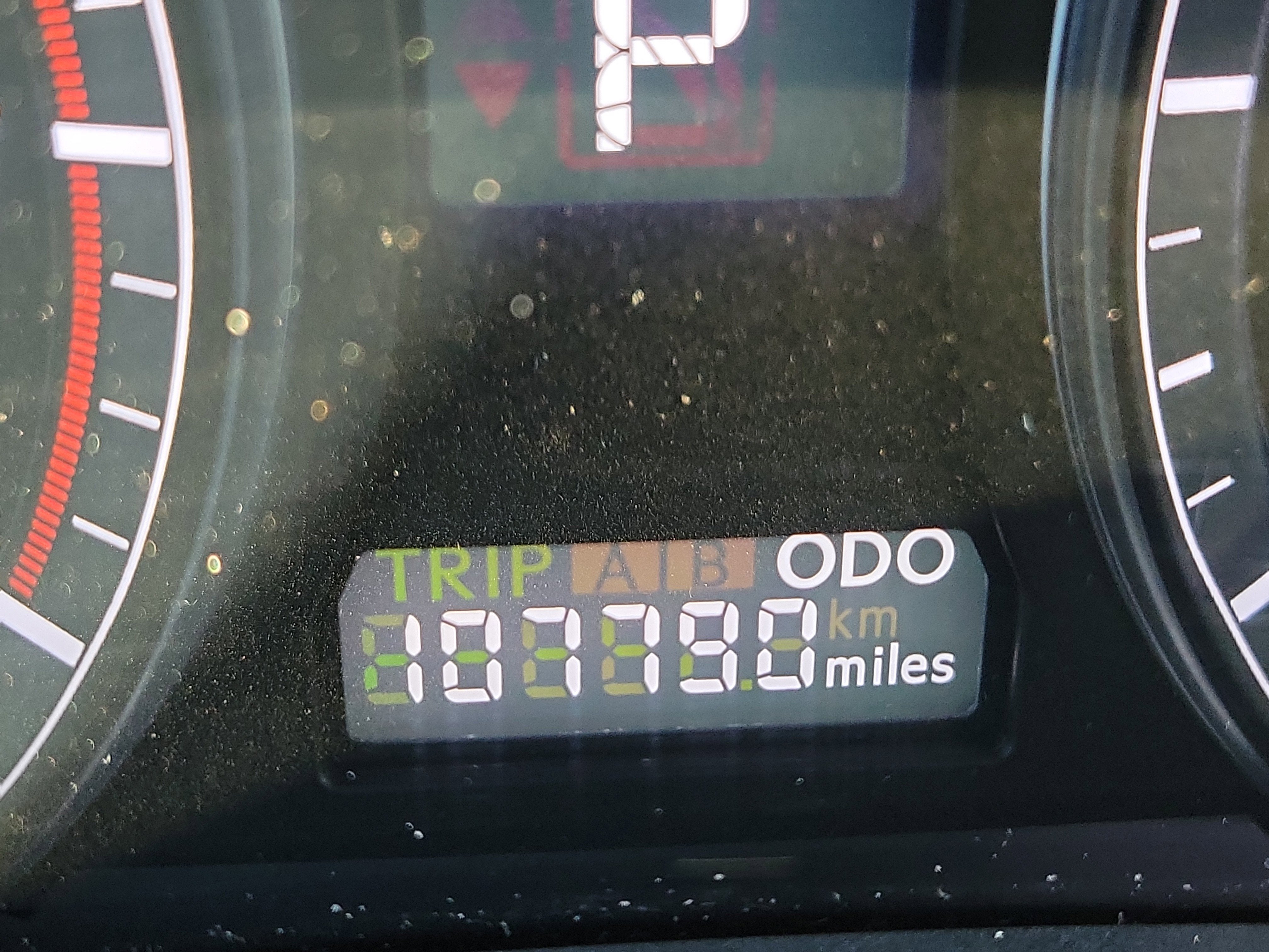 2015 Lexus RX 350 AWD