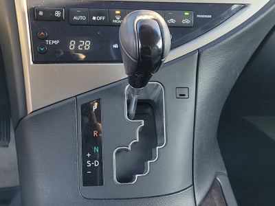 2015 Lexus RX 350 AWD