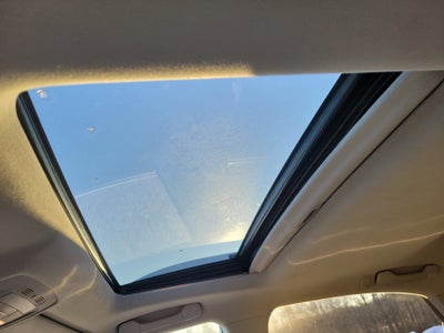 2015 Lexus RX 350 AWD