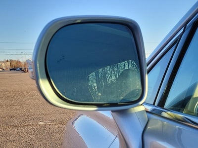 2015 Lexus RX 350 AWD