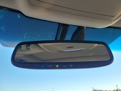 2015 Lexus RX 350 AWD