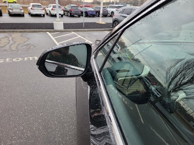 2022 Lexus RX RX 350