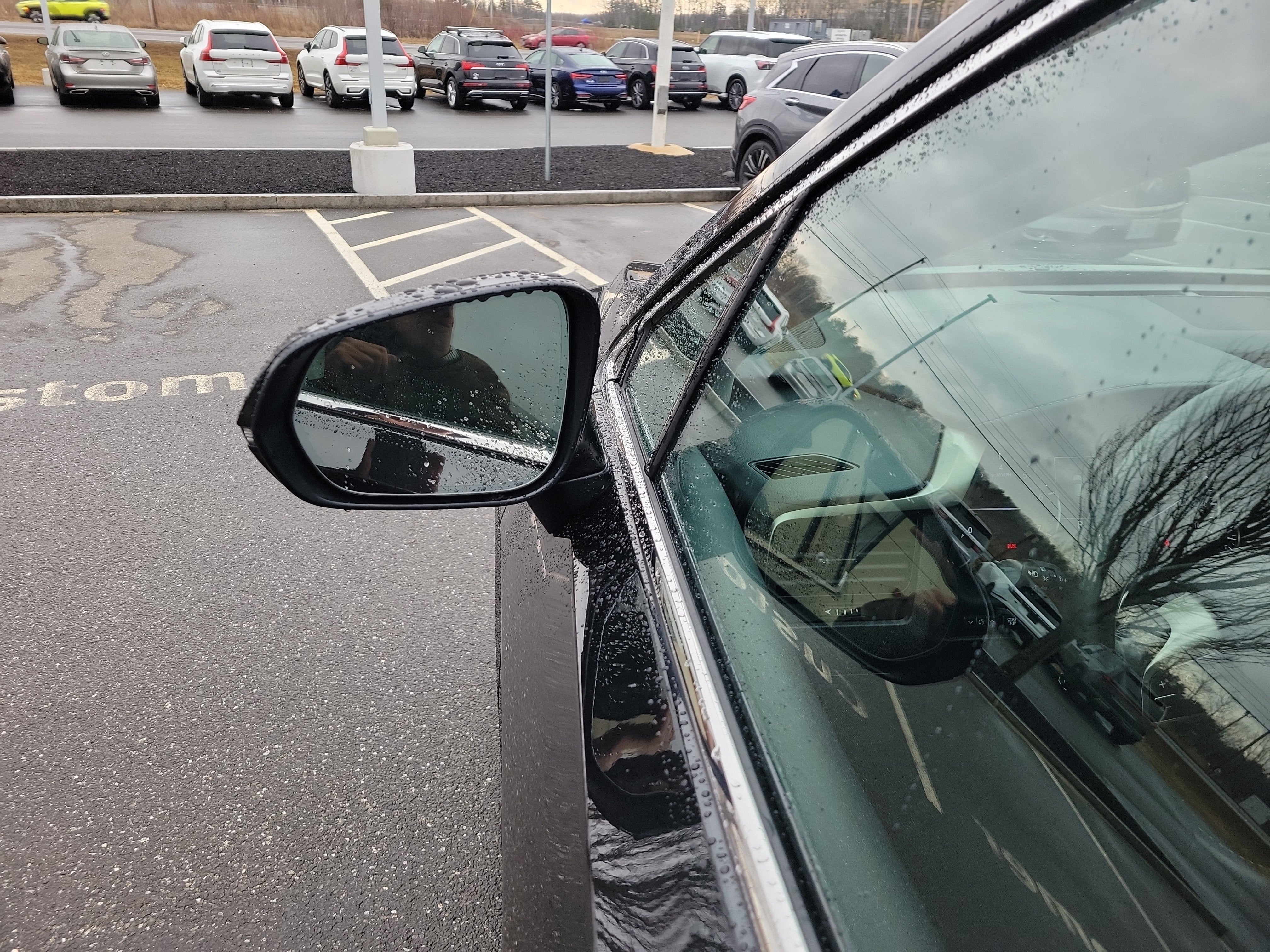 2022 Lexus RX RX 350