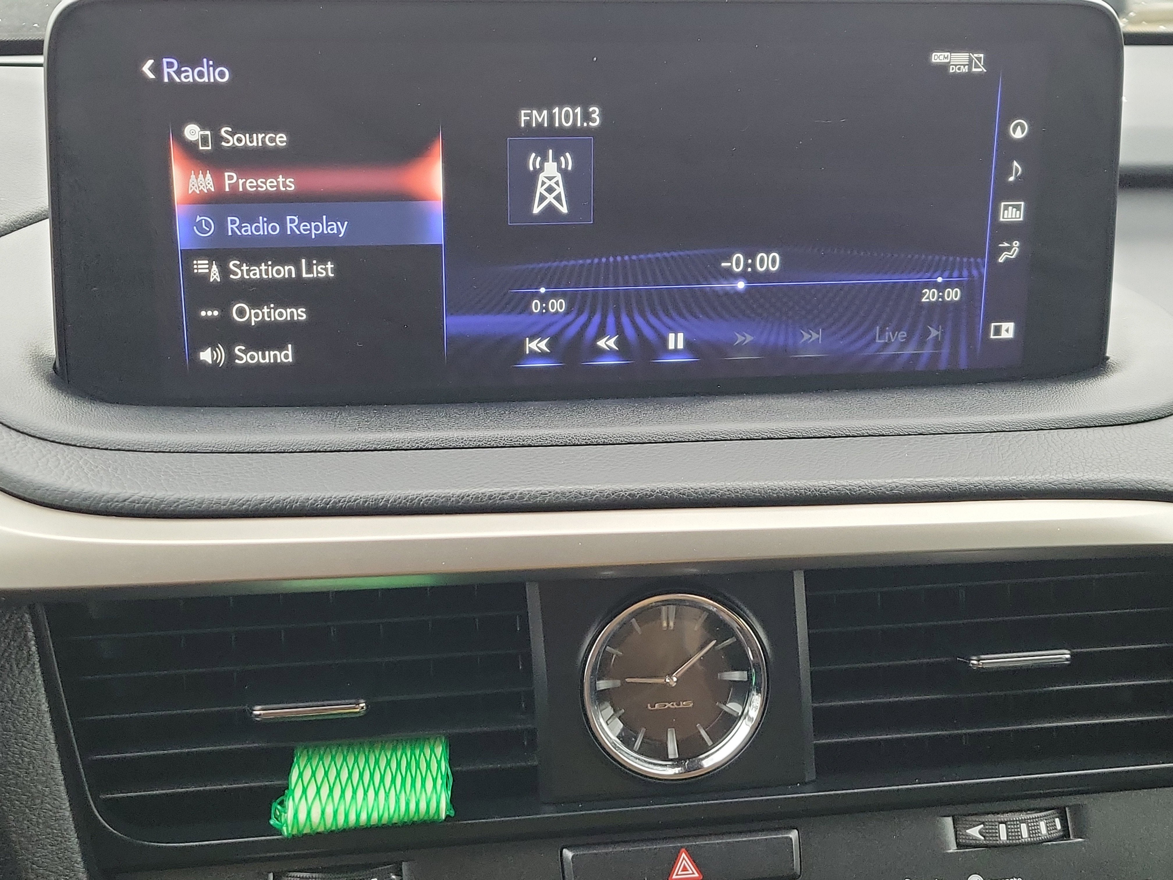 2022 Lexus RX RX 350