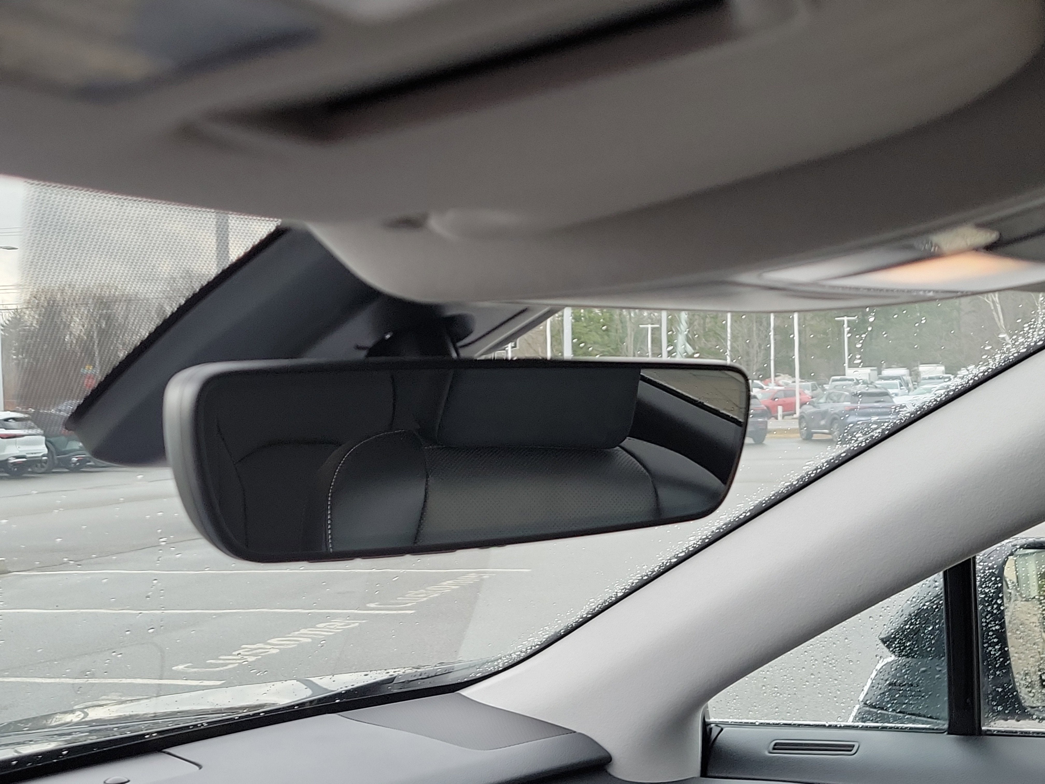 2022 Lexus RX RX 350