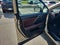2019 Lexus RX RX 350
