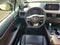 2019 Lexus RX RX 350