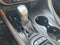 2019 Lexus RX RX 350