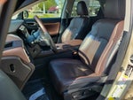2019 Lexus RX RX 350