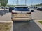 2019 Lexus RX RX 350