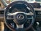 2019 Lexus RX RX 350