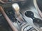 2019 Lexus RX RX 350