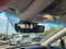2019 Lexus RX RX 350