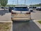 2019 Lexus RX RX 350