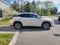 2019 Lexus RX RX 350