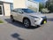 2019 Lexus RX RX 350