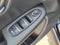 2021 INFINITI QX50 LUXE AWD