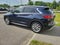 2021 INFINITI QX50 LUXE AWD