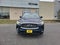 2023 INFINITI QX50 SENSORY AWD