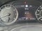 2023 INFINITI QX50 SENSORY AWD