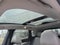 2023 INFINITI QX50 SENSORY AWD