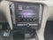 2023 INFINITI QX50 SENSORY AWD