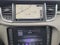 2023 INFINITI QX50 SENSORY AWD