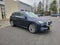 2023 INFINITI QX50 SENSORY AWD