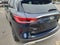 2023 INFINITI QX50 SENSORY AWD