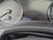 2023 INFINITI QX50 SENSORY AWD