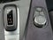 2023 INFINITI QX50 SENSORY AWD
