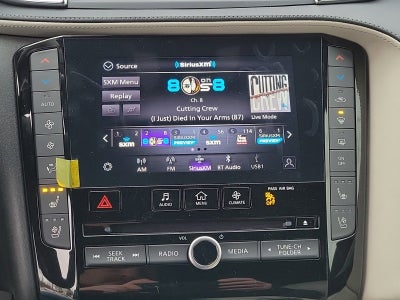 2025 INFINITI QX55 Essential AWD