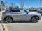 2025 INFINITI QX55 Essential AWD