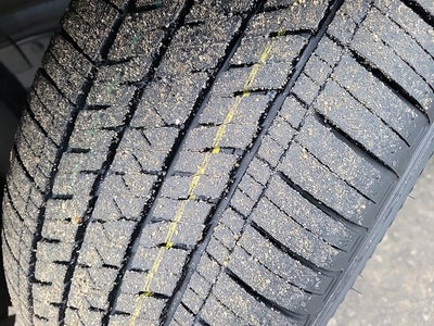 2025 INFINITI QX55 Essential AWD