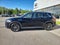 2019 INFINITI QX50 ESSENTIAL AWD