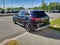 2019 INFINITI QX50 ESSENTIAL AWD
