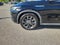 2019 INFINITI QX50 ESSENTIAL AWD